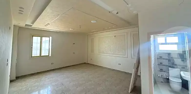 https://aqarmap.com.eg/ar/listing/6683396-for-rent-cairo-badr-city