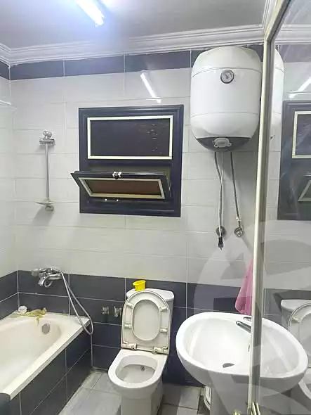 https://aqarmap.com.eg/en/listing/6683402-for-sale-cairo-el-haram-shareaa-khatem-el-morsalen