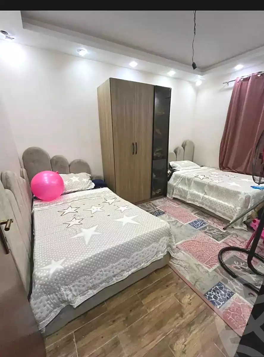 https://aqarmap.com.eg/en/listing/6683409-for-sale-cairo-el-haram-el-maryotya