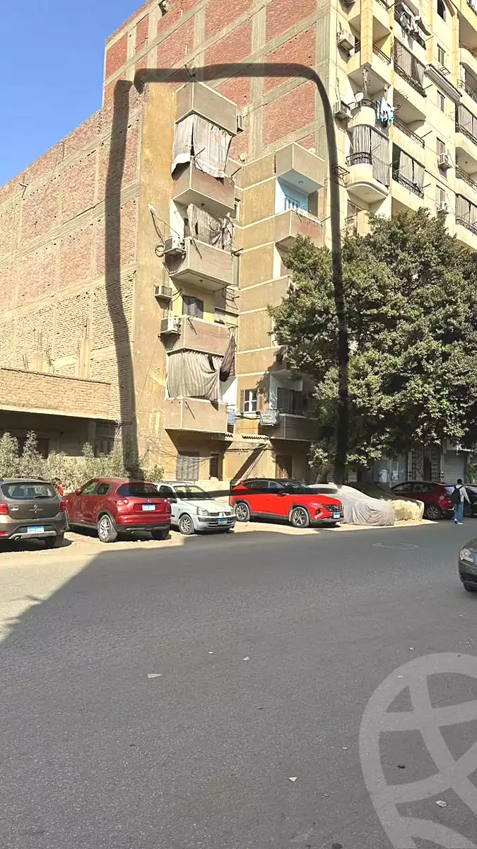 https://aqarmap.com.eg/en/listing/6683397-for-sale-cairo-helwan-hadayek-helwan-hammouda
