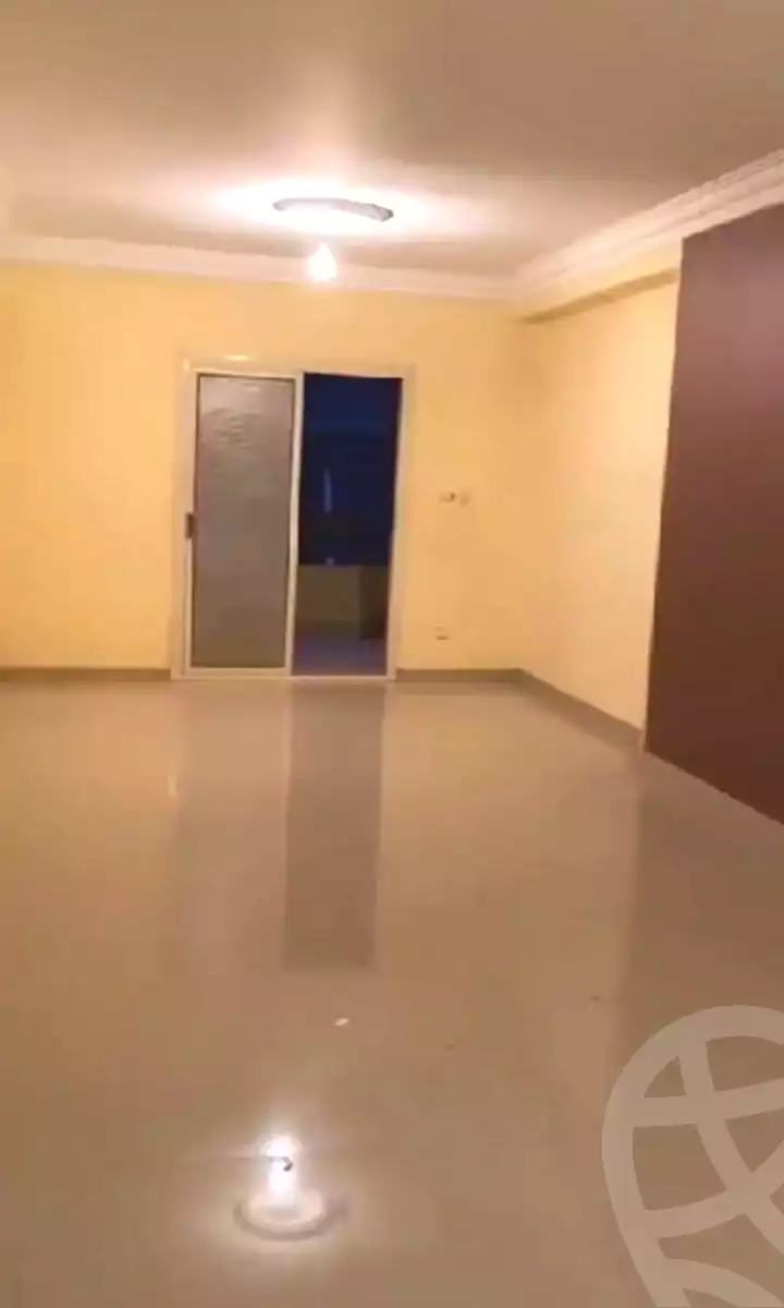 https://aqarmap.com.eg/en/listing/6683414-for-rent-cairo-faisal-hassan-mohamed-st