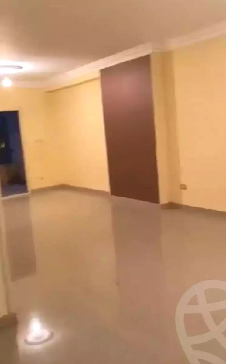 https://aqarmap.com.eg/en/listing/6683414-for-rent-cairo-faisal-hassan-mohamed-st