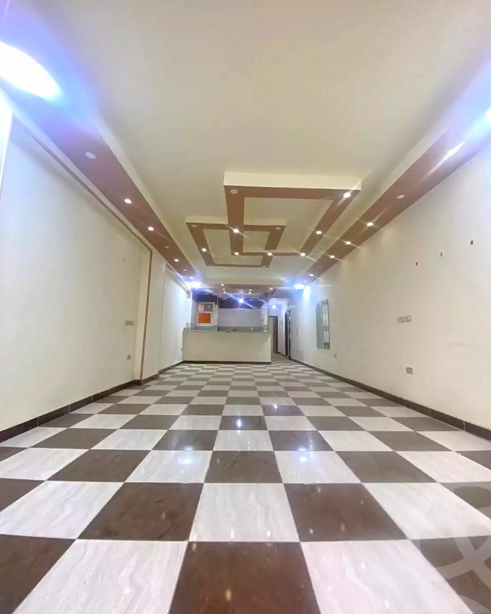 https://aqarmap.com.eg/ar/listing/6683415-for-rent-cairo-el-haram-el-lebeny