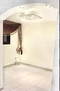https://aqarmap.com.eg/ar/listing/6683423-for-rent-alexandria-sydy-bshr-sydy-bshr-bhry-shr-mhmwd-l-yswy