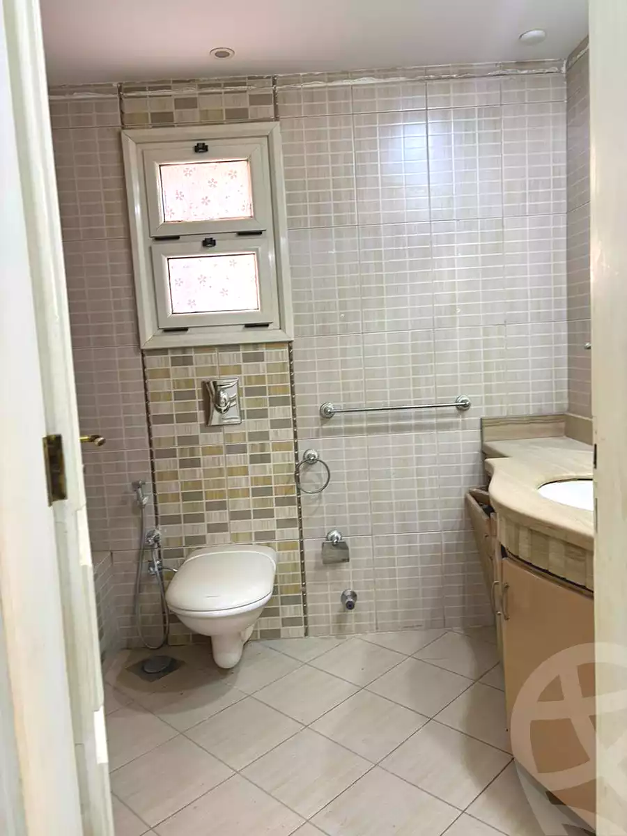 https://aqarmap.com.eg/en/listing/6683422-for-rent-cairo-heliopolis-sheraton-morabaa-el-wozaraa