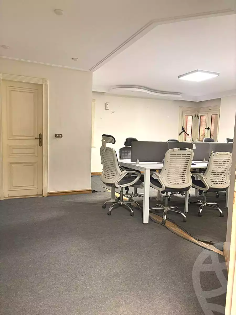 https://aqarmap.com.eg/en/listing/6683422-for-rent-cairo-heliopolis-sheraton-morabaa-el-wozaraa