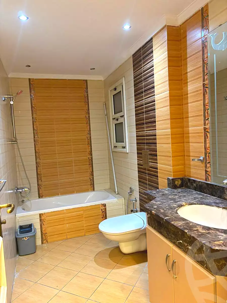 https://aqarmap.com.eg/en/listing/6683422-for-rent-cairo-heliopolis-sheraton-morabaa-el-wozaraa