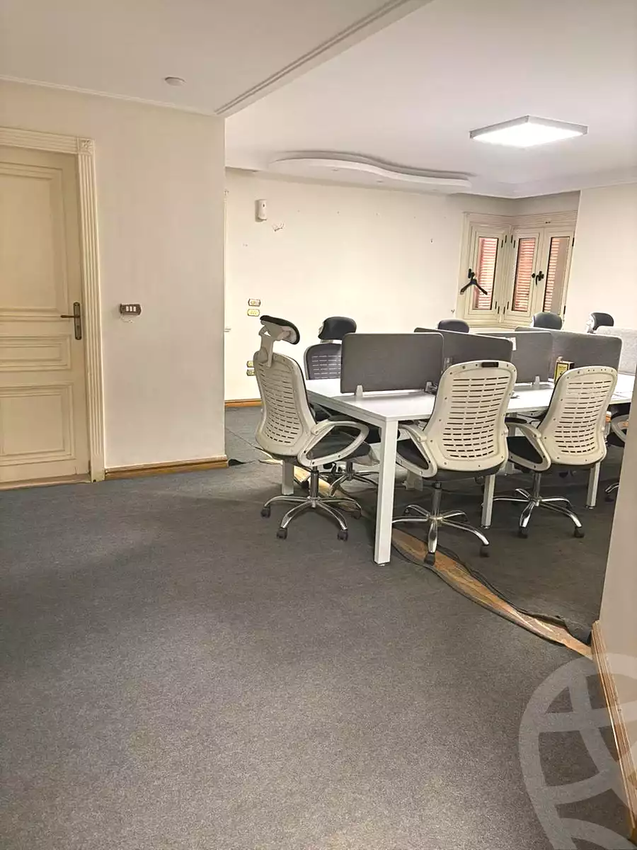 https://aqarmap.com.eg/en/listing/6683422-for-rent-cairo-heliopolis-sheraton-morabaa-el-wozaraa