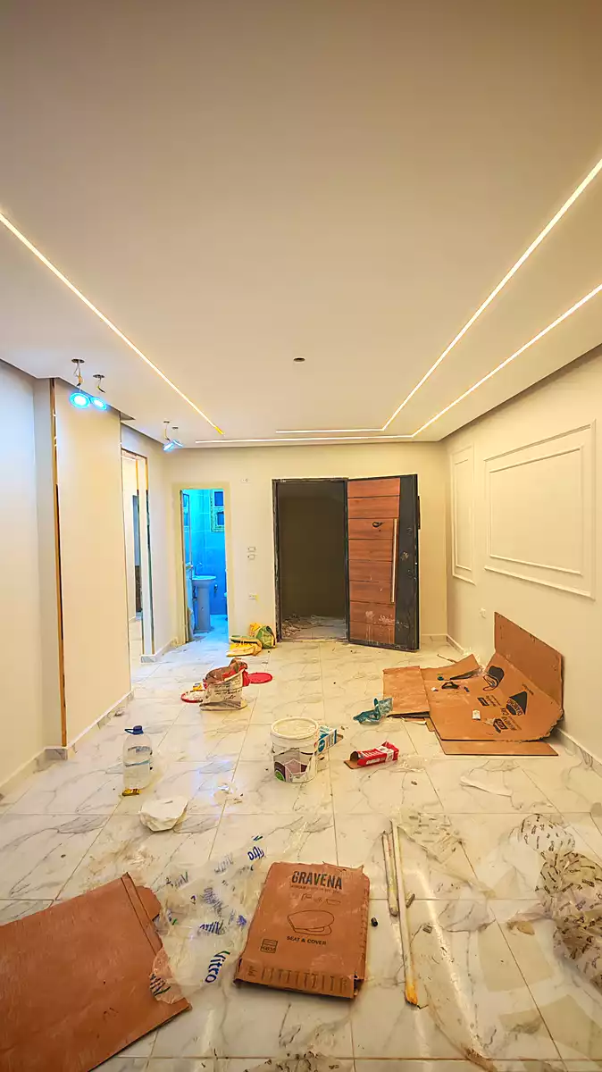 https://aqarmap.com.eg/en/listing/6683424-for-sale-cairo-faisal-el-lebeny