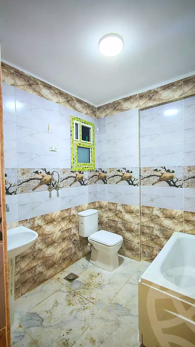 https://aqarmap.com.eg/en/listing/6683424-for-sale-cairo-faisal-el-lebeny