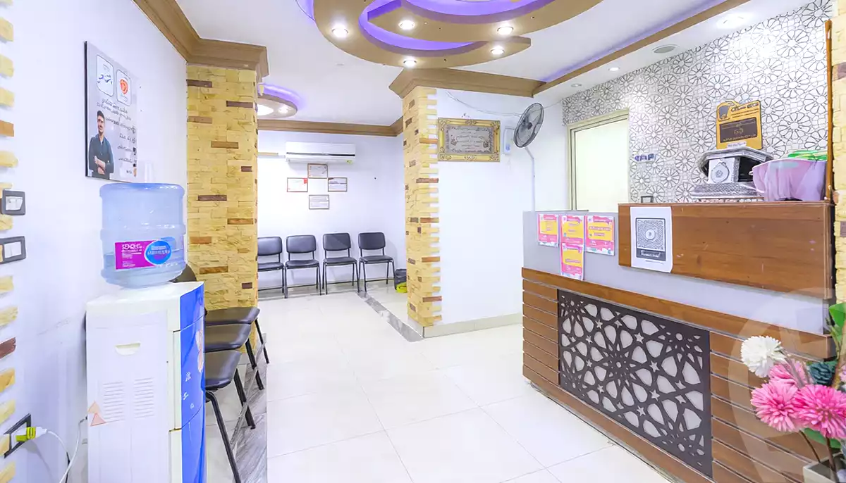 https://aqarmap.com.eg/ar/listing/6683426-for-sale-alexandria-sydy-bshr-sydy-bshr-bhry-shr-mhmd-njyb
