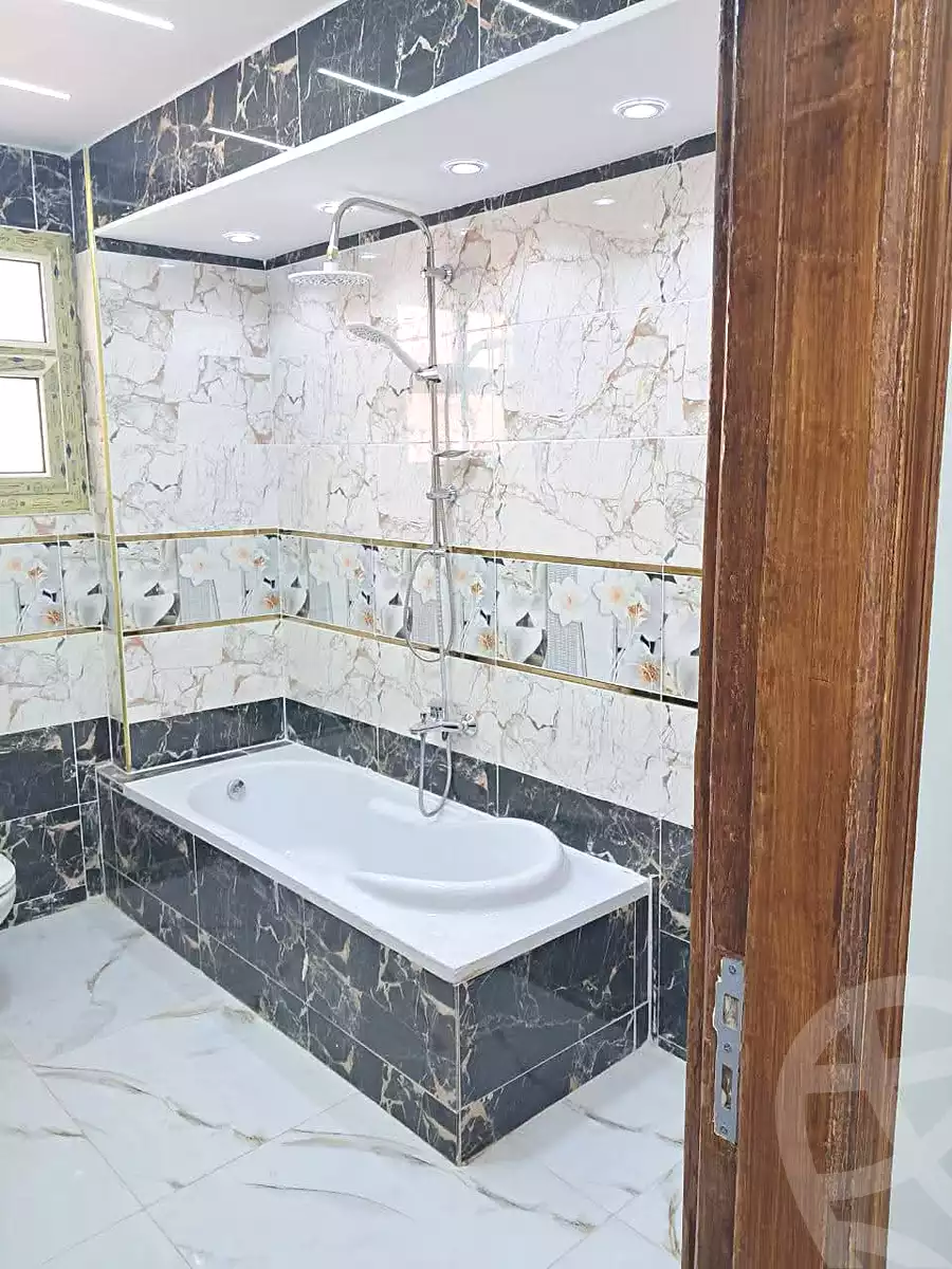 https://aqarmap.com.eg/ar/listing/6683433-for-sale-cairo-el-haram-shareaa-el-haram