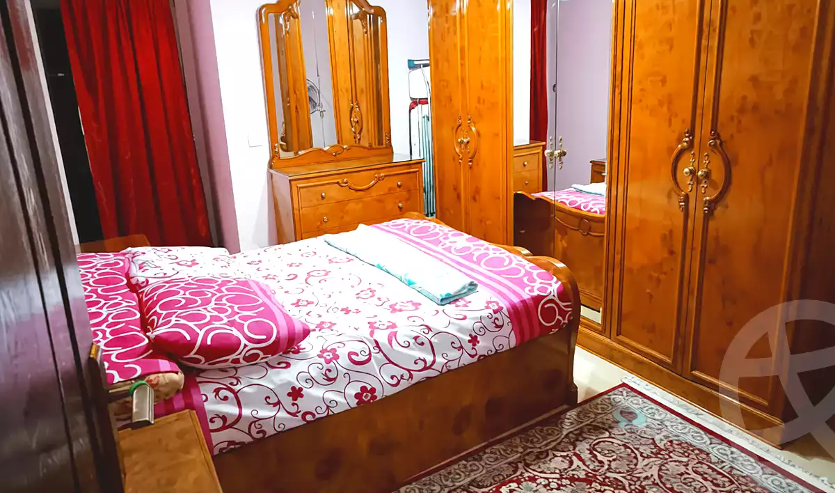 https://aqarmap.com.eg/ar/listing/6683437-for-rent-alexandria-sydy-bshr-sydy-bshr-qbly-omar-ibn-abd-el-aziz-st