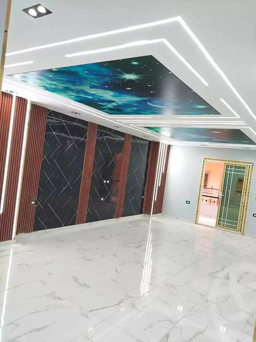 https://aqarmap.com.eg/ar/listing/6683436-for-sale-cairo-el-haram-madkor