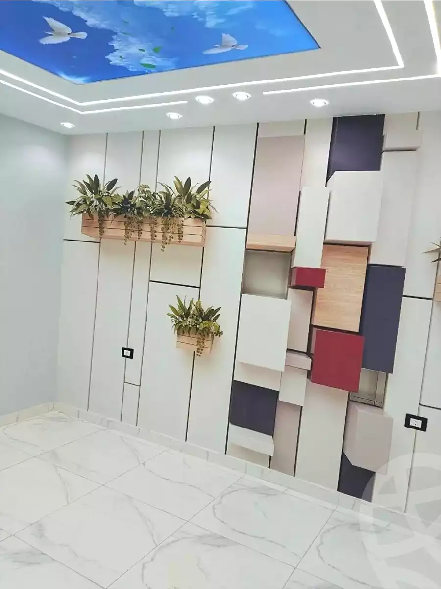 https://aqarmap.com.eg/ar/listing/6683436-for-sale-cairo-el-haram-madkor