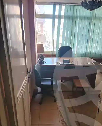 https://aqarmap.com.eg/en/listing/6683441-for-sale-alexandria-sydy-bshr
