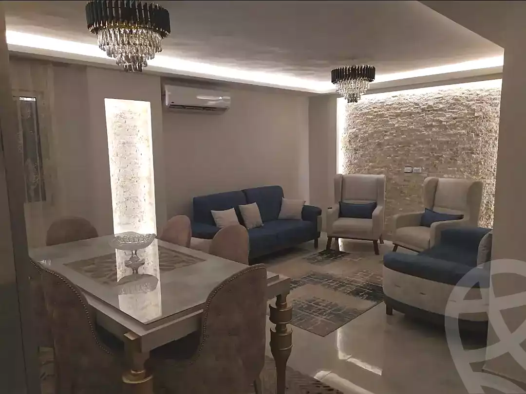 https://aqarmap.com.eg/en/listing/6683444-for-sale-cairo-faisal-el-tawabeq