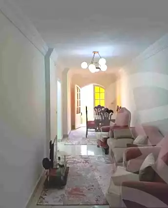 https://aqarmap.com.eg/ar/listing/6683452-for-rent-alexandria-sydy-bshr-sydy-bshr-bhry-shr-khld-bn-lwlyd