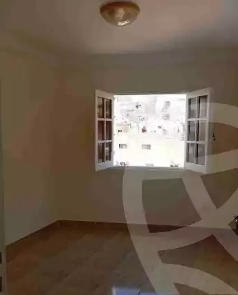 https://aqarmap.com.eg/ar/listing/6683453-for-rent-alexandria-sydy-bshr-sydy-bshr-bhry-shr-khld-bn-lwlyd