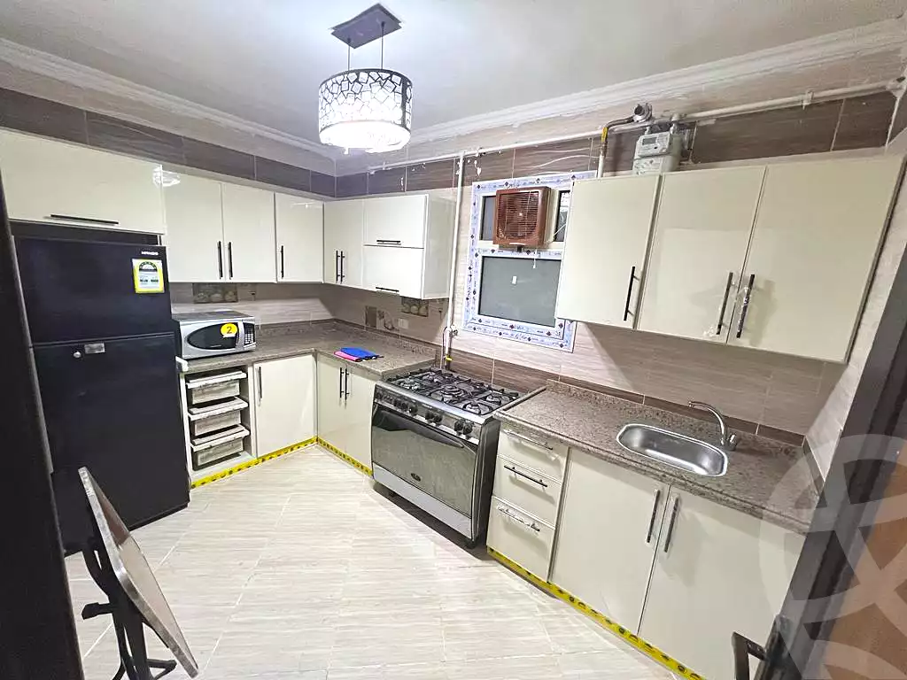 https://aqarmap.com.eg/ar/listing/6683462-for-rent-cairo-new-cairo-dar-misr-dar-misr-el-andalous