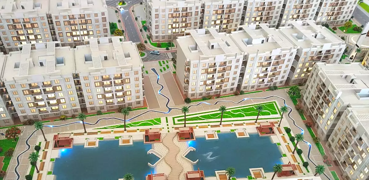 https://aqarmap.com.eg/ar/listing/6683468-for-sale-cairo-al-oubour-el-hay-el-sades-abo-obayda-ibn-el-jarrah-st