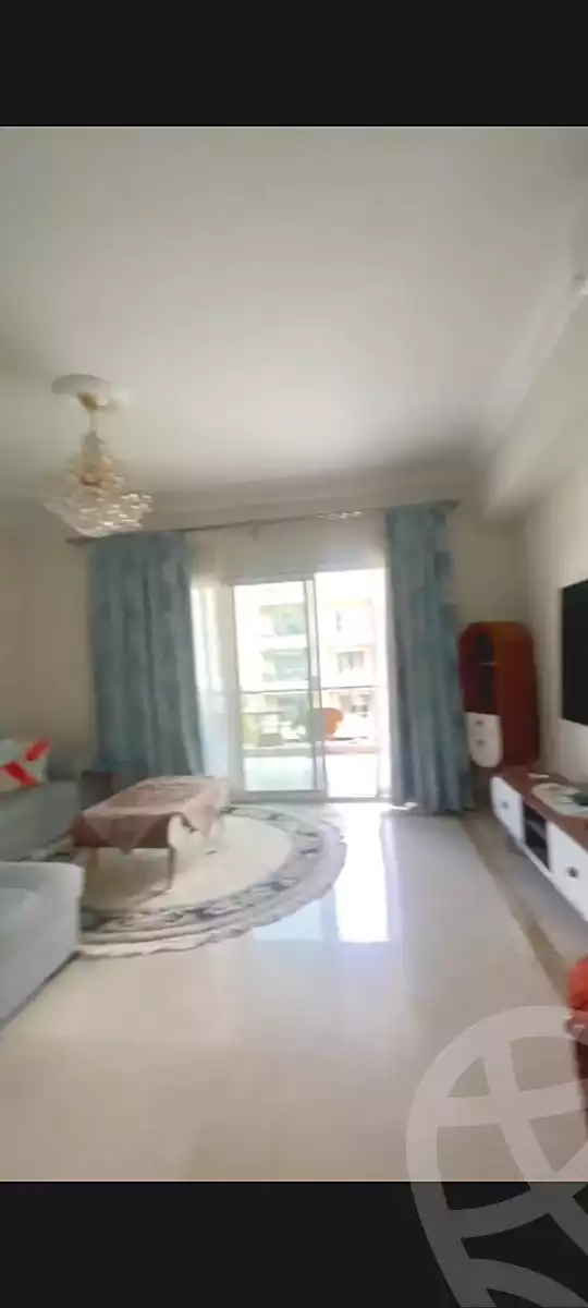 https://aqarmap.com.eg/en/listing/6683472-for-rent-cairo-new-cairo-compounds-mivida-boulevard-mivida