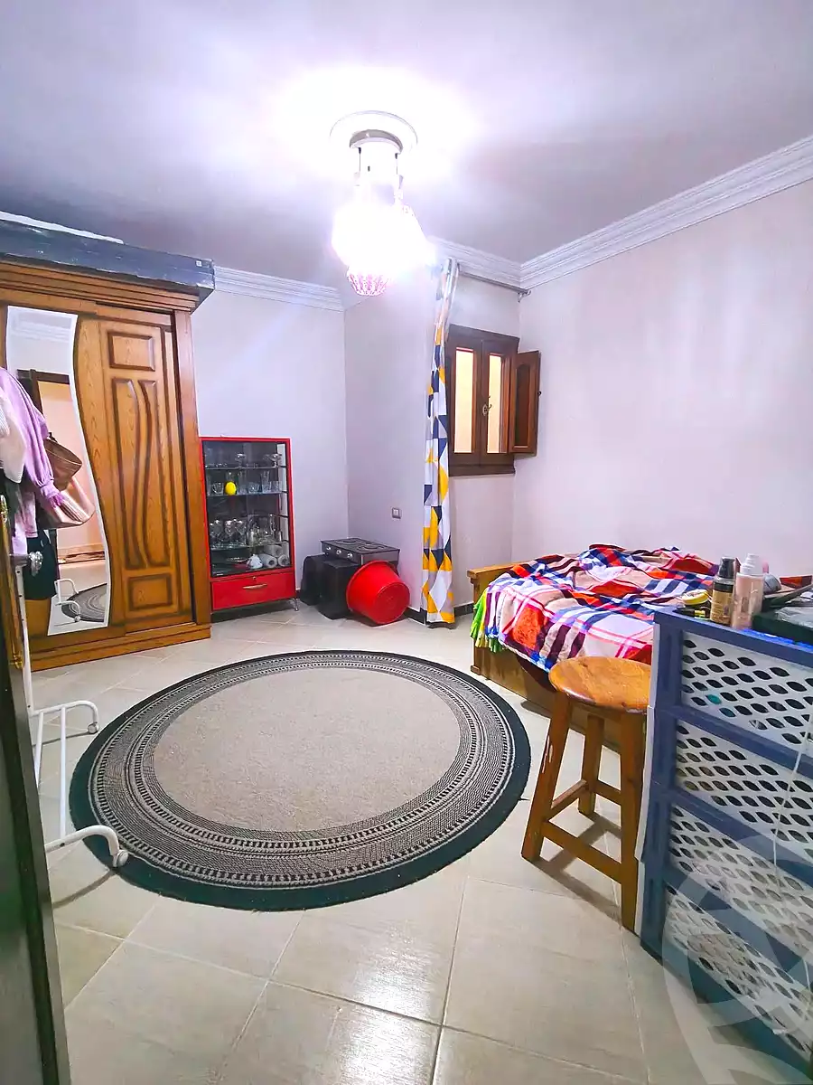 https://aqarmap.com.eg/en/listing/6683482-for-sale-alexandria-sydy-bshr-sydy-bshr-bhry-gamal-abd-el-nasir-st