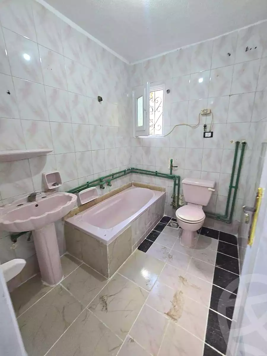 https://aqarmap.com.eg/ar/listing/6683499-for-sale-alexandria-l-jmy-shataa-el-nakheel
