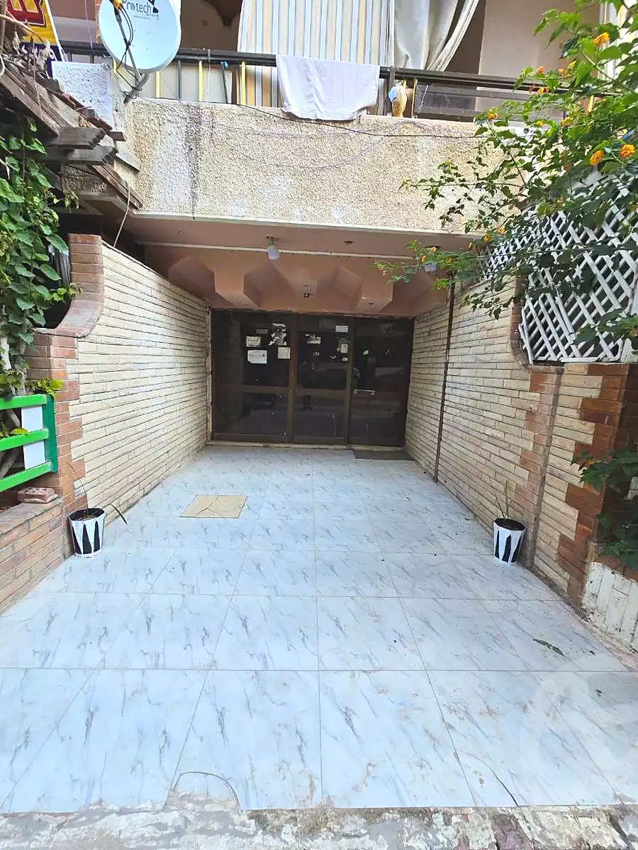 https://aqarmap.com.eg/ar/listing/6683499-for-sale-alexandria-l-jmy-shataa-el-nakheel