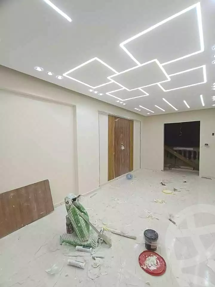 https://aqarmap.com.eg/en/listing/6683514-for-sale-alexandria-l-jmy-lbytsh-shahr-al-assal-st