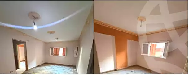 https://aqarmap.com.eg/ar/listing/6683525-for-sale-alexandria-lsywf-el-falki