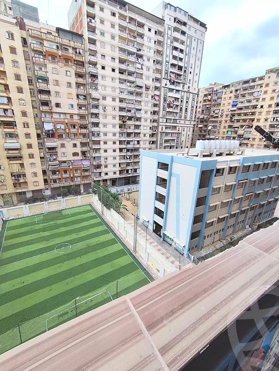 https://aqarmap.com.eg/en/listing/6683522-for-rent-alexandria-sydy-bshr-sydy-bshr-qbly-rd-lfdly