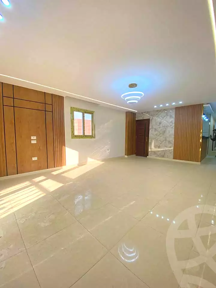 https://aqarmap.com.eg/ar/listing/6683532-for-sale-cairo-el-haram-el-lebeny