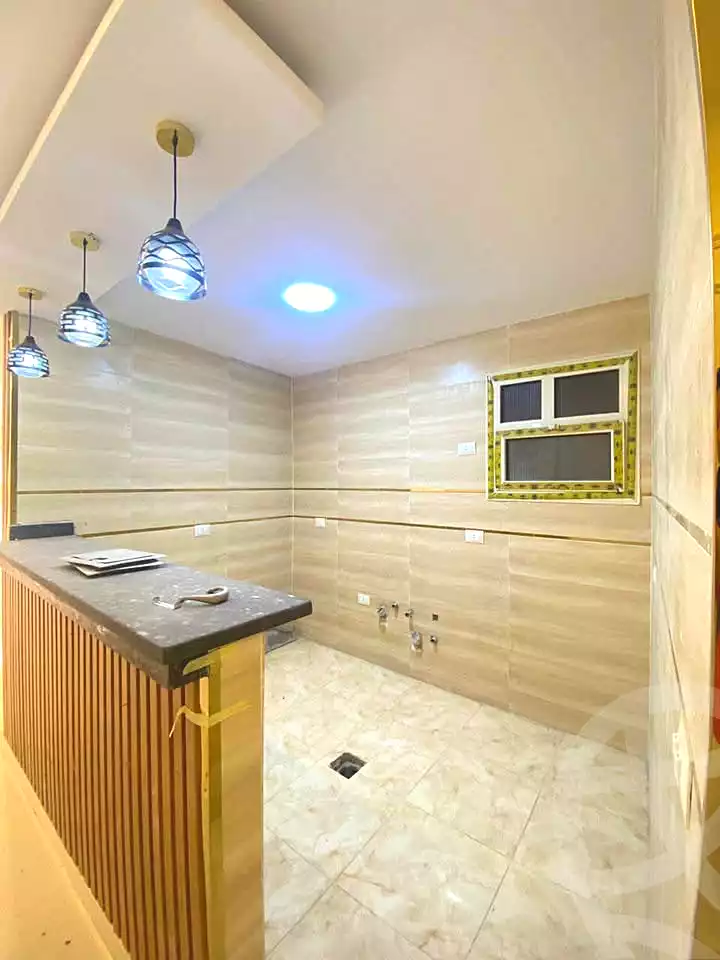 https://aqarmap.com.eg/ar/listing/6683532-for-sale-cairo-el-haram-el-lebeny