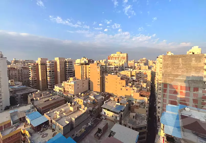 https://aqarmap.com.eg/ar/listing/6683535-for-sale-alexandria-ganaklis