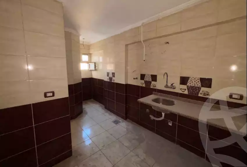 https://aqarmap.com.eg/ar/listing/6683535-for-sale-alexandria-ganaklis
