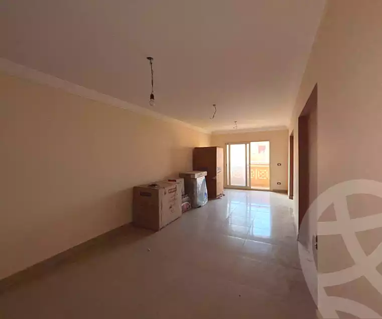 https://aqarmap.com.eg/ar/listing/6683535-for-sale-alexandria-ganaklis