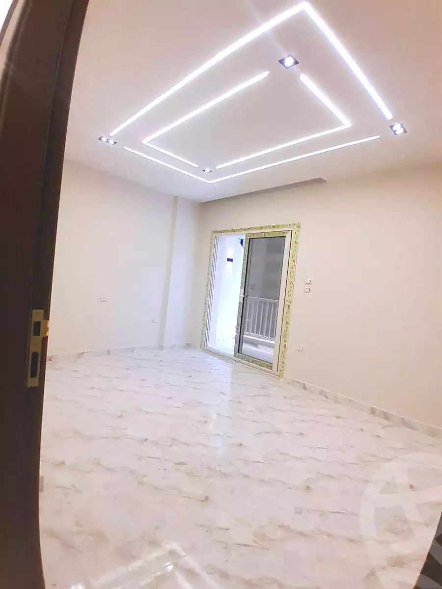 https://aqarmap.com.eg/en/listing/6683542-for-sale-alexandria-el-asafra-l-sfr-bhry