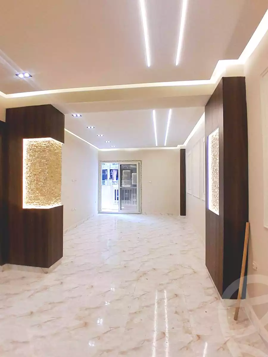 https://aqarmap.com.eg/en/listing/6683542-for-sale-alexandria-el-asafra-l-sfr-bhry