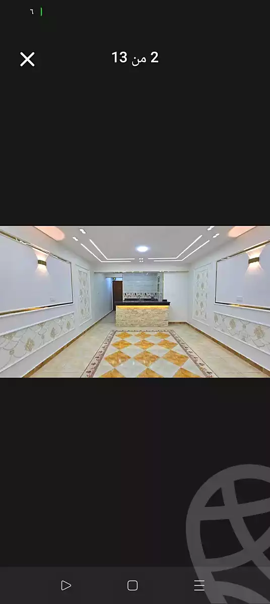 https://aqarmap.com.eg/en/listing/6683544-for-sale-alexandria-sydy-bshr-sydy-bshr-bhry-shr-khld-bn-lwlyd