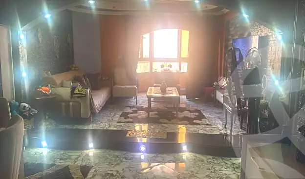 https://aqarmap.com.eg/ar/listing/6683554-for-sale-cairo-el-zaytun-hlmy-lzytwn