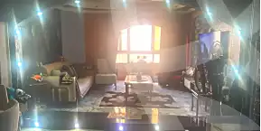 https://aqarmap.com.eg/ar/listing/6683554-for-sale-cairo-el-zaytun-hlmy-lzytwn