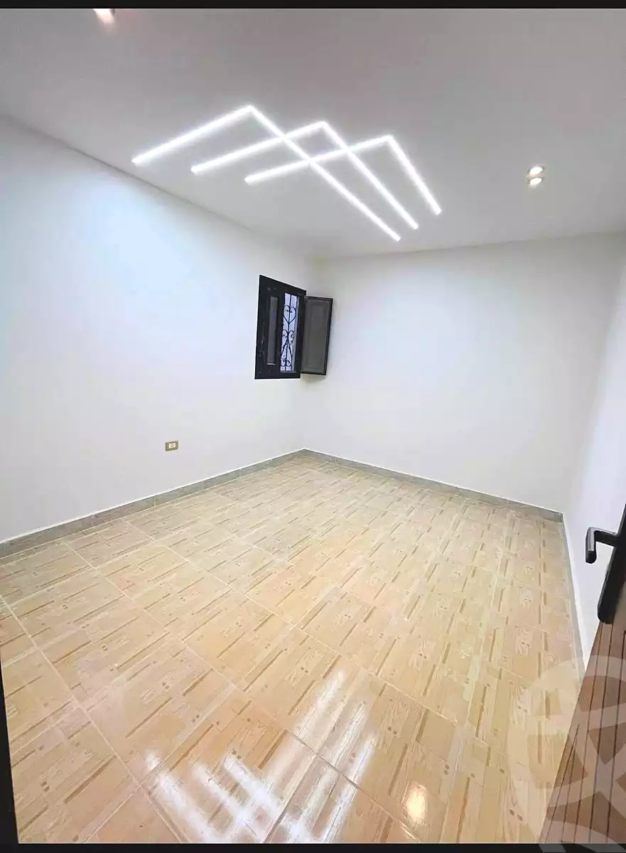 https://aqarmap.com.eg/en/listing/6683556-for-sale-alexandria-lsywf-el-falki-street-16-el-eslah