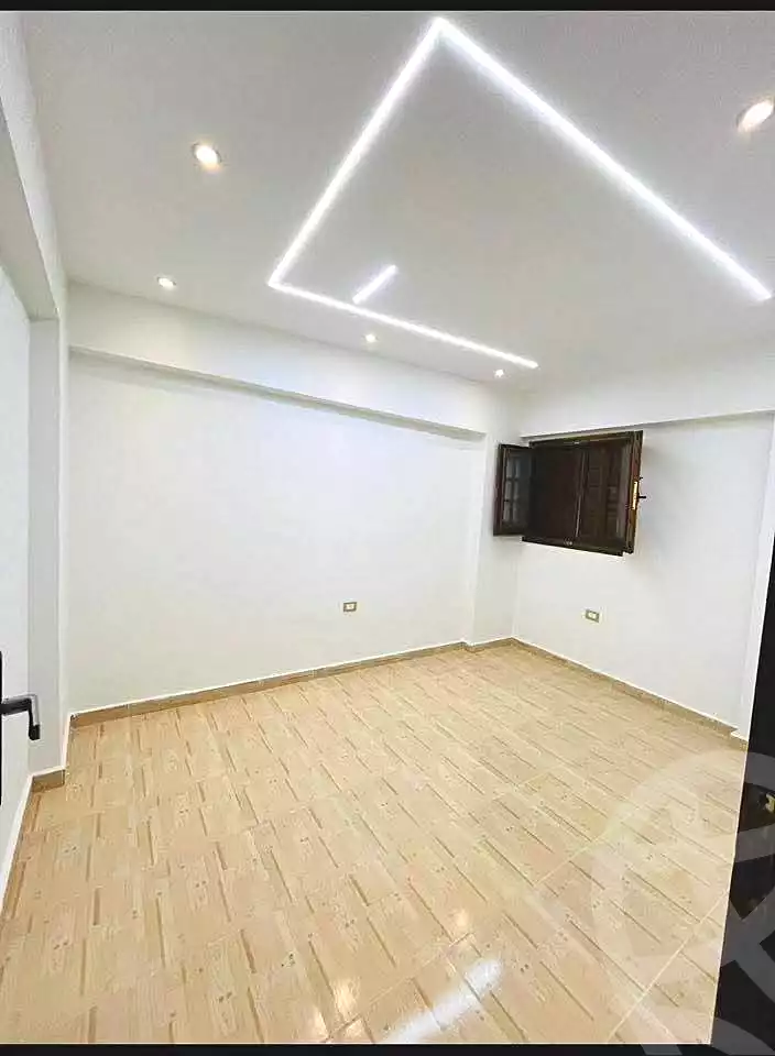 https://aqarmap.com.eg/en/listing/6683556-for-sale-alexandria-lsywf-el-falki-street-16-el-eslah