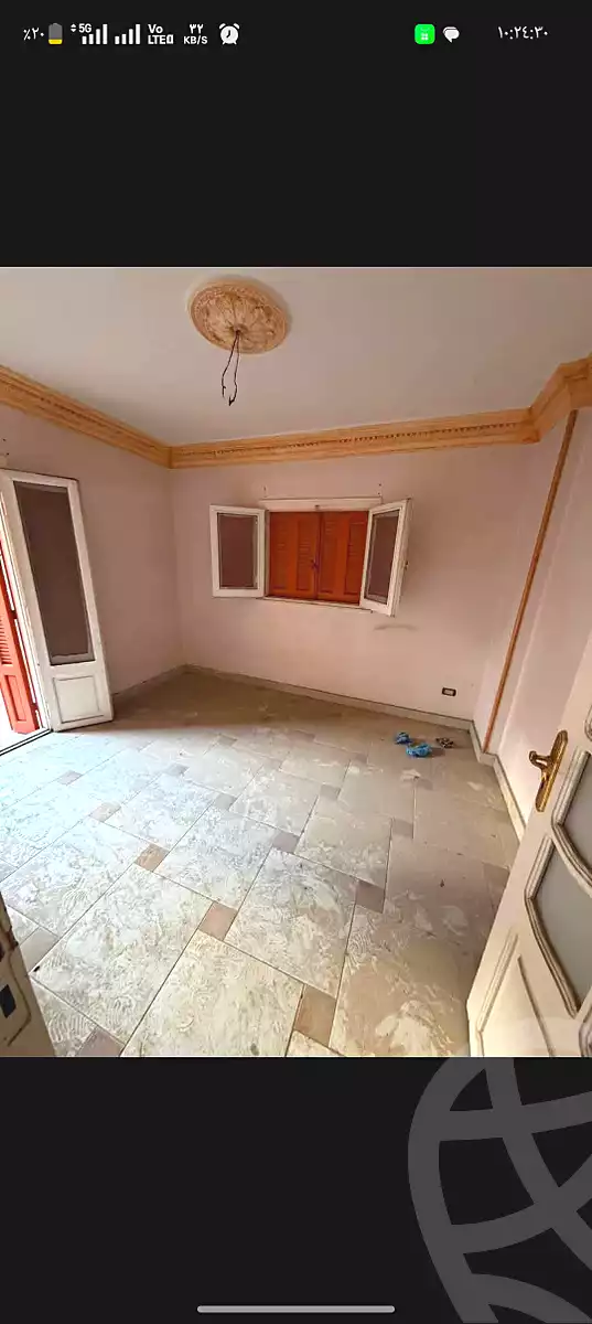 https://aqarmap.com.eg/ar/listing/6683564-for-sale-alexandria-lsywf-el-falki