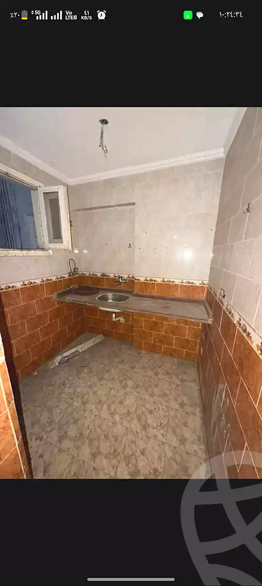 https://aqarmap.com.eg/ar/listing/6683564-for-sale-alexandria-lsywf-el-falki