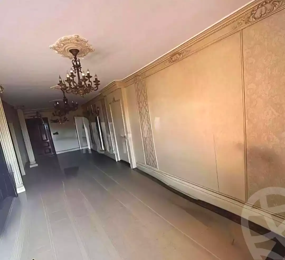 https://aqarmap.com.eg/ar/listing/6683566-for-rent-alexandria-zezenia