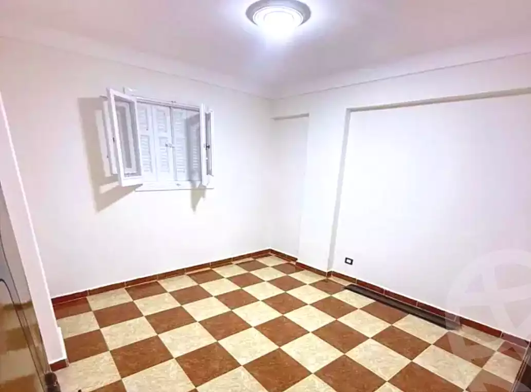 https://aqarmap.com.eg/en/listing/6683569-for-sale-alexandria-lsywf-el-falki-street-16-el-eslah