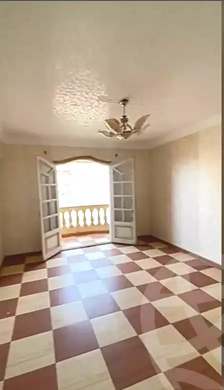 https://aqarmap.com.eg/ar/listing/6683571-for-sale-alexandria-el-asafra-l-sfr-bhry-el-geish-rd