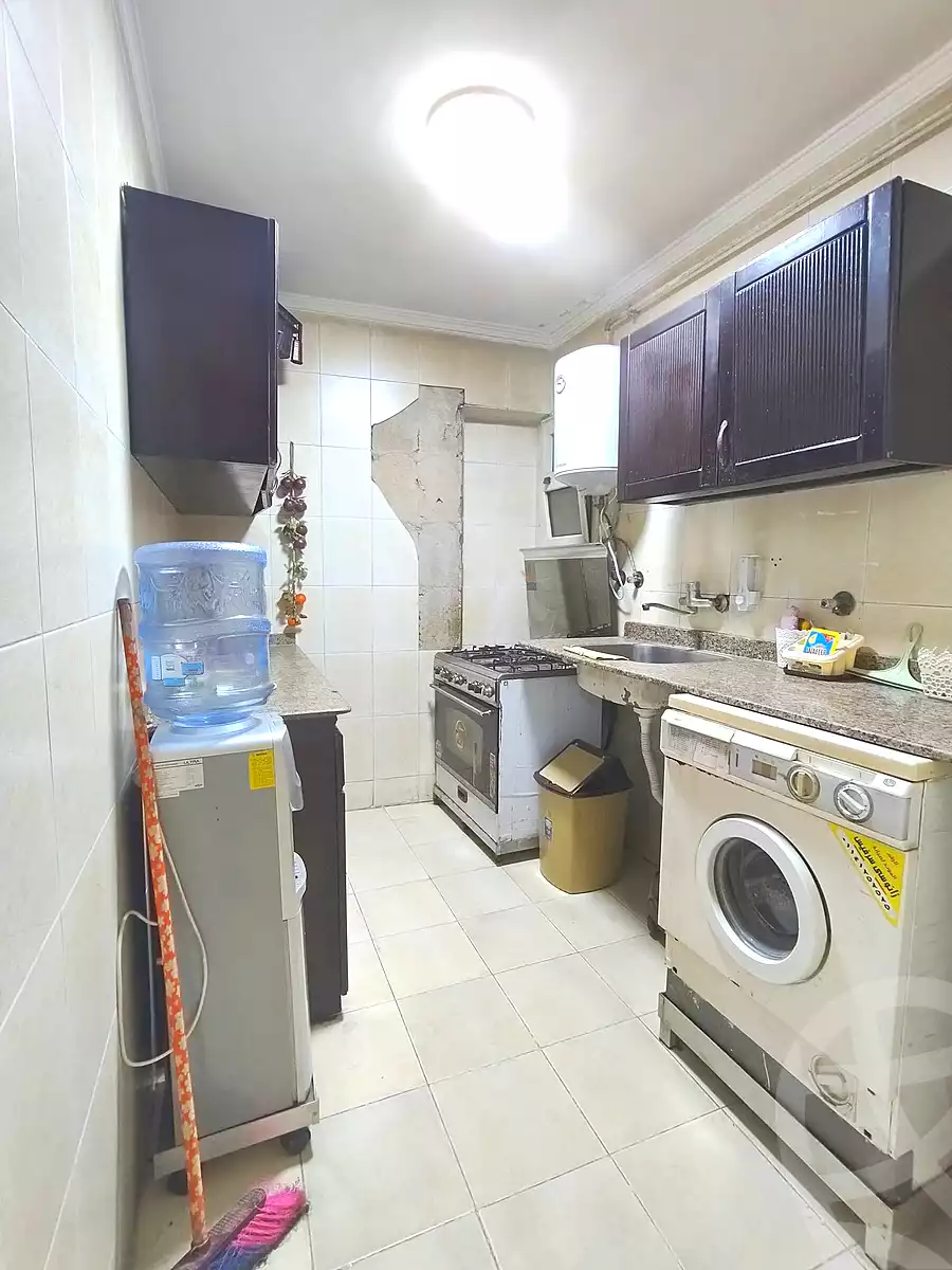 https://aqarmap.com.eg/ar/listing/6683560-for-sale-alexandria-sydy-bshr-sydy-bshr-bhry